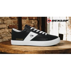 Dunlop Zapatilla Sport Casual Moda Joven