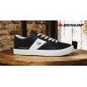 Dunlop Zapatilla Sport Casual Moda Joven