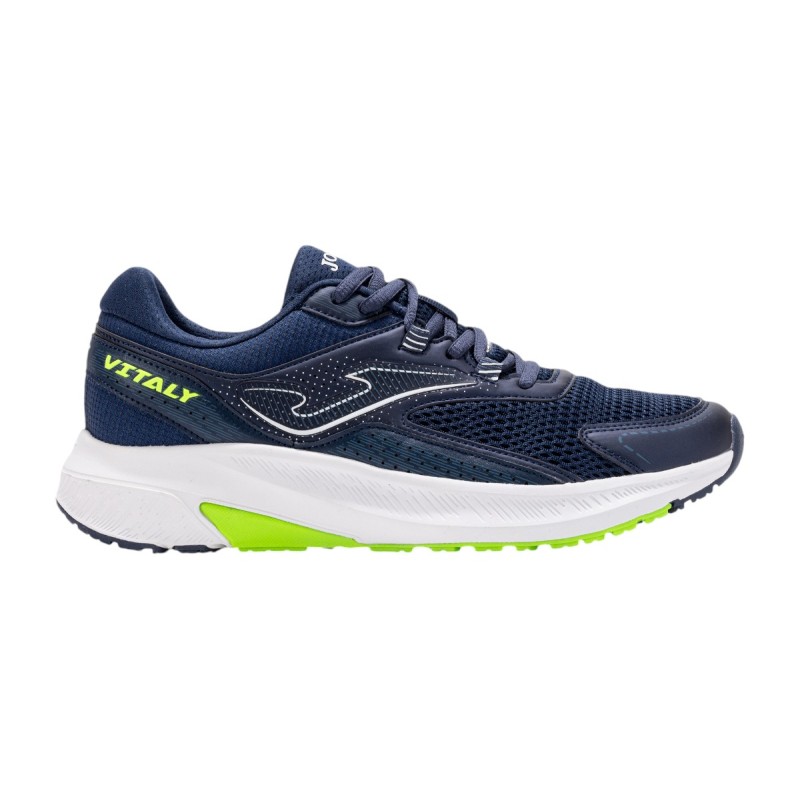 Joma Vitaly Deportivo Especial Tallas Grandes