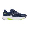 Joma Vitaly Deportivo Especial Tallas Grandes