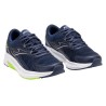 Joma Vitaly Deportivo Especial Tallas Grandes