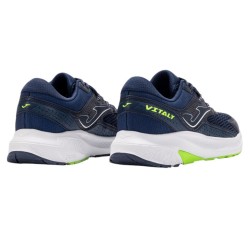 Joma Vitaly Deportivo Especial Tallas Grandes