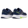 Joma Vitaly Deportivo Especial Tallas Grandes