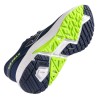 Joma Vitaly Deportivo Especial Tallas Grandes