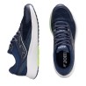 Joma Vitaly Deportivo Especial Tallas Grandes