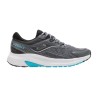 Joma Vitaly Deportivo Gris Running Hombre