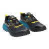 Joma Sima Deportivo Especial Trail Montaña