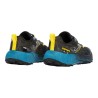 Joma Sima Deportivo Especial Trail Montaña