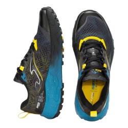 Joma Sima Deportivo Especial Trail Montaña