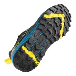 Joma Sima Deportivo Especial Trail Montaña