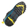 Joma Sima Deportivo Especial Trail Montaña