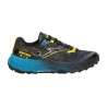Joma Sima Deportivo Especial Trail Montaña