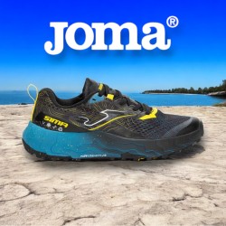 Joma Sima Deportivo Especial Trail Montaña