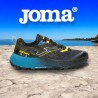 Joma Sima Deportivo Especial Trail Montaña