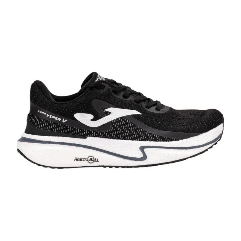 Joma Viper Zapatilla Deportiva Running Competición