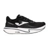 Joma Viper Zapatilla Deportiva Running Competición