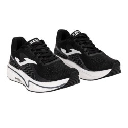 Joma Viper Zapatilla Deportiva Running Competición