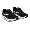 Joma Viper Zapatilla Deportiva Running Competición
