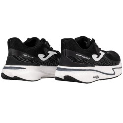 Joma Viper Zapatilla Deportiva Running Competición