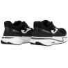 Joma Viper Zapatilla Deportiva Running Competición