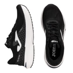 Joma Viper Zapatilla Deportiva Running Competición