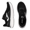 Joma Viper Zapatilla Deportiva Running Competición