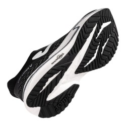 Joma Viper Zapatilla Deportiva Running Competición