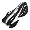 Joma Viper Zapatilla Deportiva Running Competición