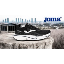 Joma Viper Zapatilla Deportiva Running Competición