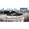 Joma Viper Zapatilla Deportiva Running Competición