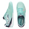 Joma Dribling Zapatilla Futbol Sala Turquesa