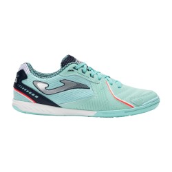 Joma Dribling Zapatilla...