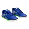 Joma Liga 5 Zapatilla Deportiva Futbol Sala Royal