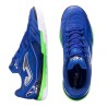 Joma Liga 5 Zapatilla Deportiva Futbol Sala Royal