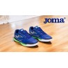 Joma Liga 5 Zapatilla Deportiva Futbol Sala Royal