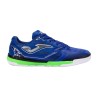 Joma Liga 5 Zapatilla Deportiva Futbol Sala Royal
