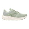 Joma Elite Lady Deportivo Running Verde