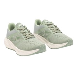 Joma Elite Lady Deportivo Running Verde