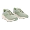 Joma Elite Lady Deportivo Running Verde