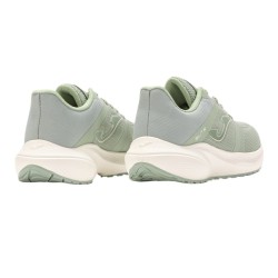 Joma Elite Lady Deportivo Running Verde