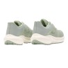 Joma Elite Lady Deportivo Running Verde
