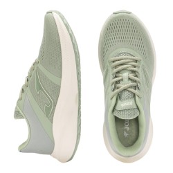 Joma Elite Lady Deportivo Running Verde