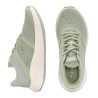 Joma Elite Lady Deportivo Running Verde