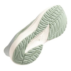 Joma Elite Lady Deportivo Running Verde