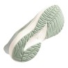 Joma Elite Lady Deportivo Running Verde