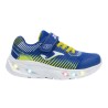 Joma Aquiles Jr Deportivo Con Luces en Suela.