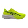 Puma Pounce Lite Zapatillas running hombre