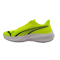 Puma Pounce Lite Zapatillas running hombre