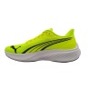 Puma Pounce Lite Zapatillas running hombre