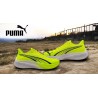 Puma Pounce Lite Zapatillas running hombre